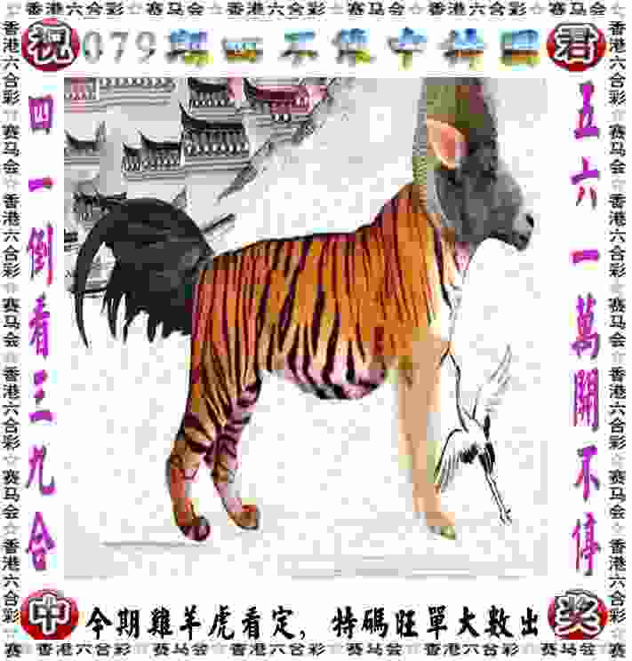 逆转！文一男篮2:0领先 NBL总冠军近在眼前